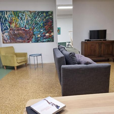 Delfini Home Plaka/Acropolis Αθήνα Δωμάτιο φωτογραφία