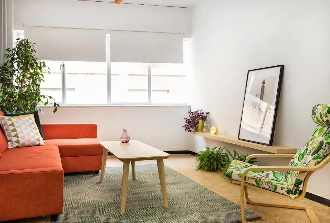 Delfini Home Plaka/Acropolis Αθήνα Εξωτερικό φωτογραφία