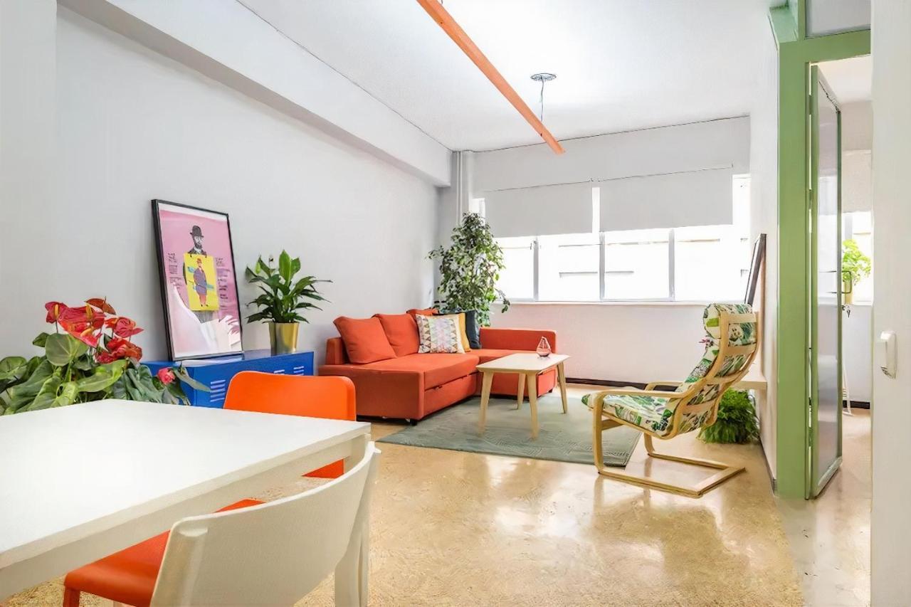 Delfini Home Plaka/Acropolis Αθήνα Εξωτερικό φωτογραφία