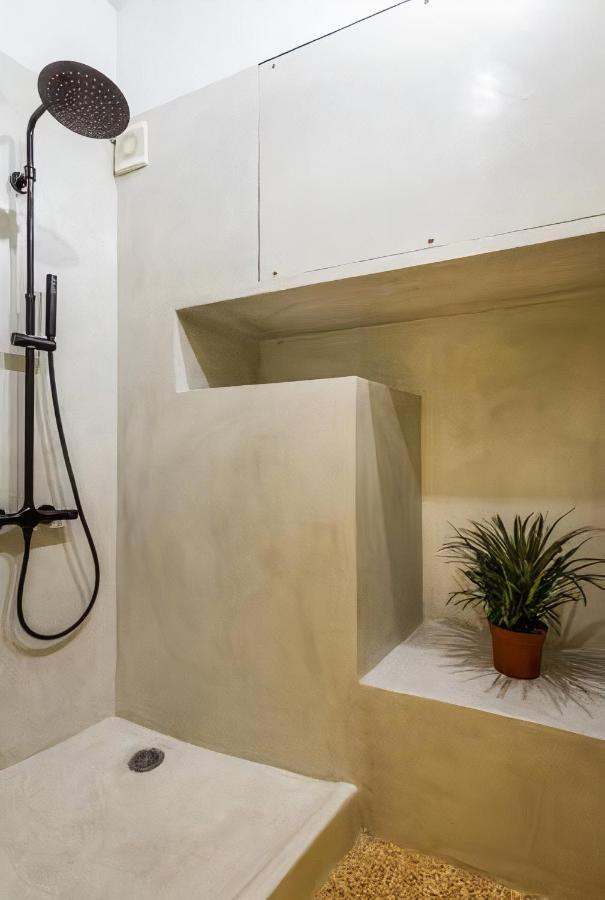 Delfini Home Plaka/Acropolis Αθήνα Εξωτερικό φωτογραφία