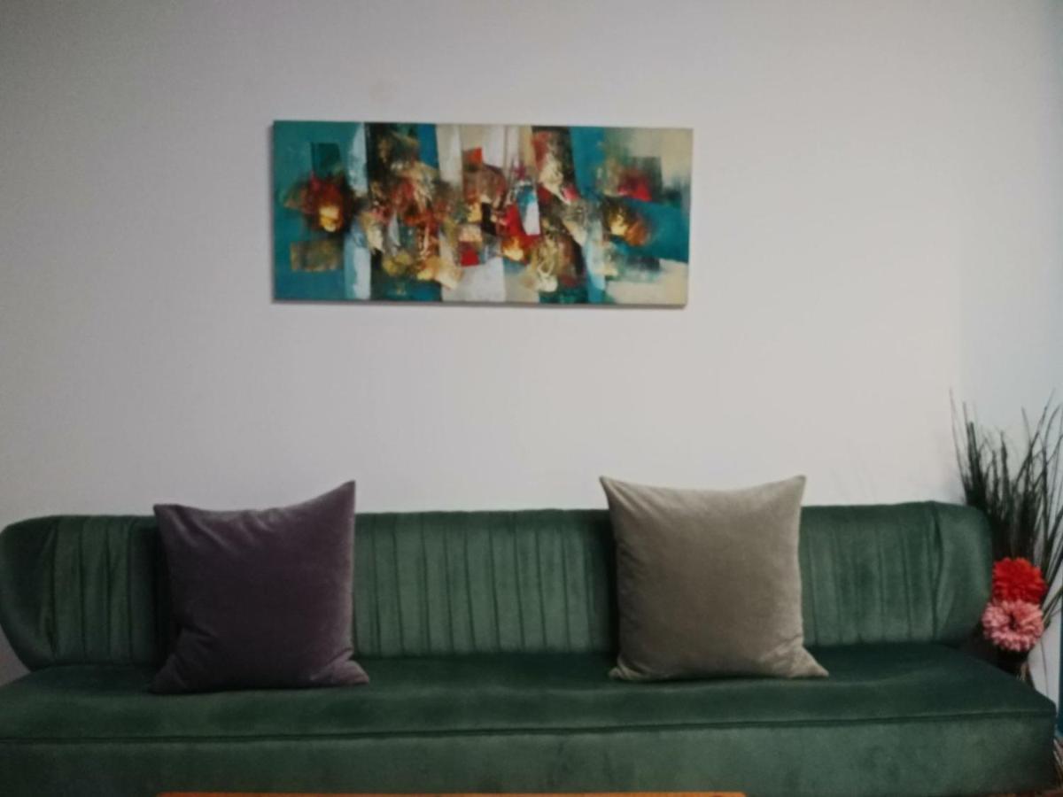 Delfini Home Plaka/Acropolis Αθήνα Εξωτερικό φωτογραφία