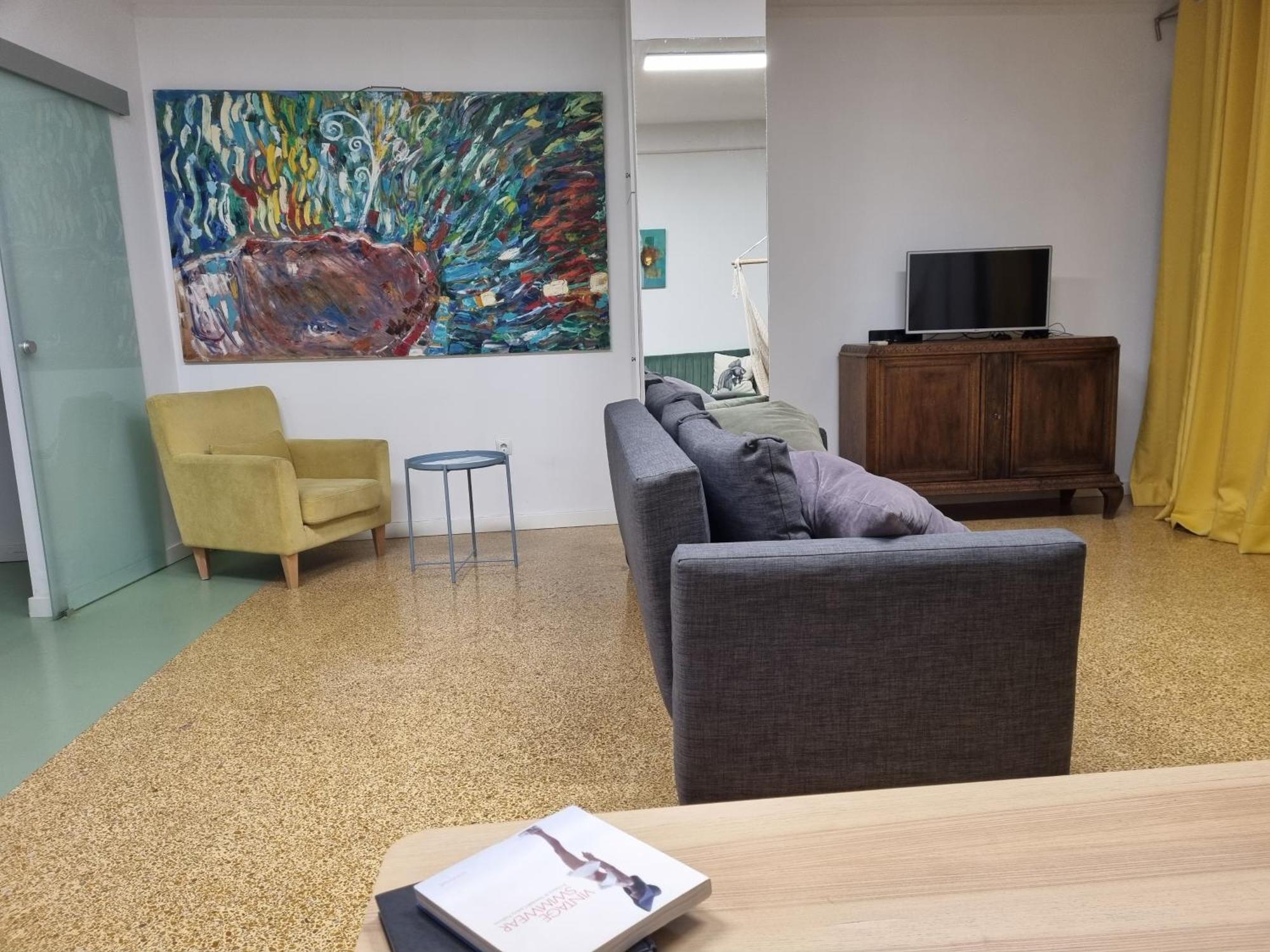 Delfini Home Plaka/Acropolis Αθήνα Δωμάτιο φωτογραφία
